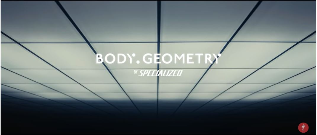 Body Geometry Specialized Santa Cruz Experience Center Santa